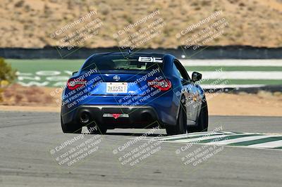 media/Nov-02-2025-Speed Ventures (Sun) [[c948a89870]]/Orange/Session 3/